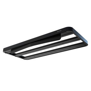 Slimline II Tray - 1165mm(W) X 550mm(L)