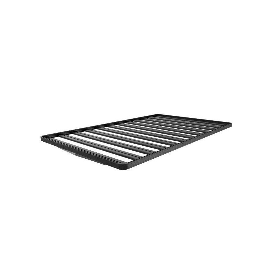 Slimline II Tray - 1165mm(W) X 2368mm(L)