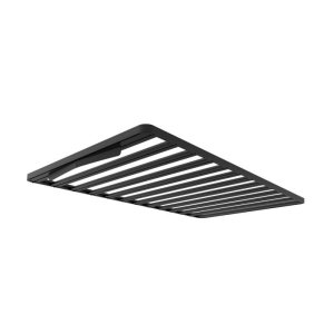Slimline II Tray - 1165mm(W) X 2570mm(L)