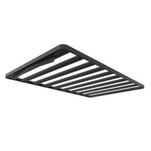 Slimline II Tray - 1255mm(W) X 1964mm(L)