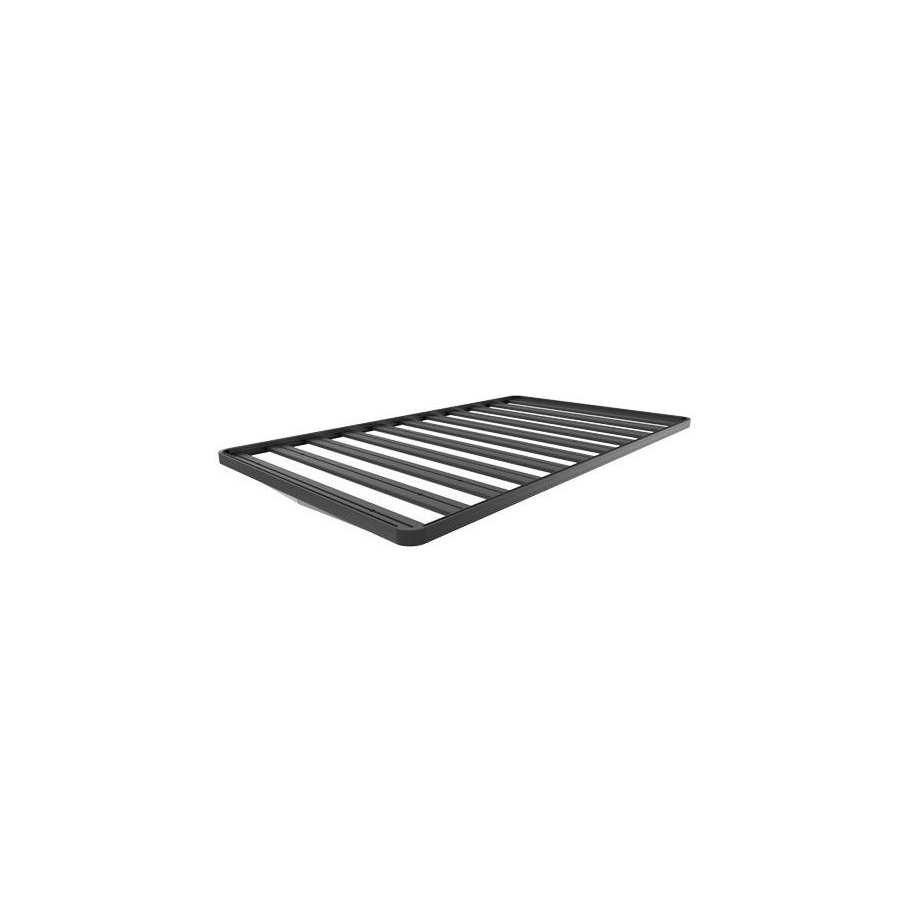 Slimline II Tray - 1255mm(W) X 2166mm(L)