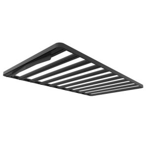 Slimline II Tray - 1255mm(W) X 2166mm(L)