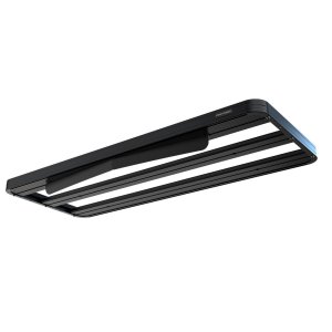 Slimline II Tray - 1345mm(W) X 550mm(L)