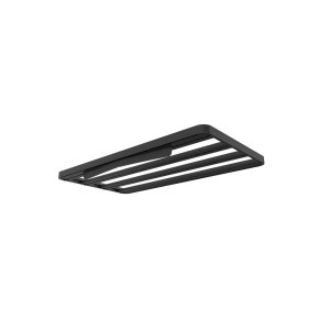 Slimline II Tray - 1345mm(W) X 752mm(L)