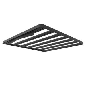 Slimline II Tray - 1345mm(W) X 1358mm(L)