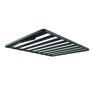 Slimline II Tray - 1425mm(W) X 1762mm(L)