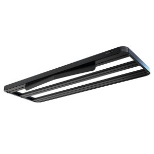 Slimline II Tray - 1475mm(W) X 550mm(L)