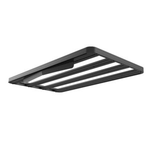 Slimline II Tray - 1475mm(W) x 752mm(L)