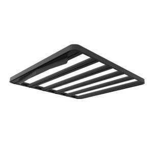 Slimline II Tray - 1475mm(W) x 1156mm(L)