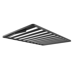 Slimline II Tray - 1475mm(W) X 2166mm(L)