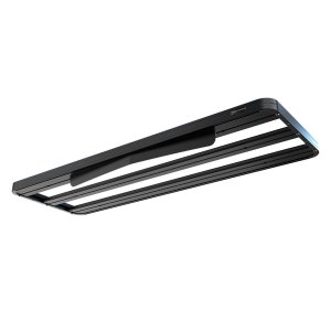 Slimline II Tray - 1575mm(W) X 550mm(L)
