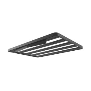 Slimline II Tray - 1575mm(W) X 954mm(L)