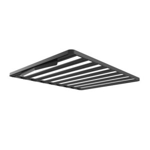 Slimline II Tray - 1575mm(W) X 1762mm(L)