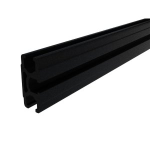 Slimpro Van Rack Side Profile / 1358mm