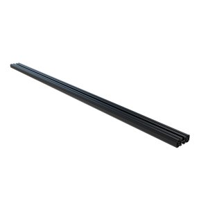 Narrow Slat / 1150mm