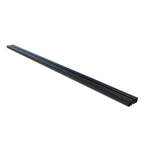 Narrow Slat 1175mm