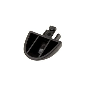 Track End-Caps / Set of 10