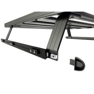 Pickup Load Bed Tracks / 1000mm(L)