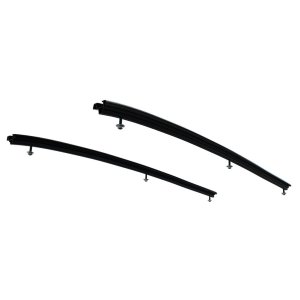 Toyota Revo Extra Cab (2016-Current) Tracks / 1023mm