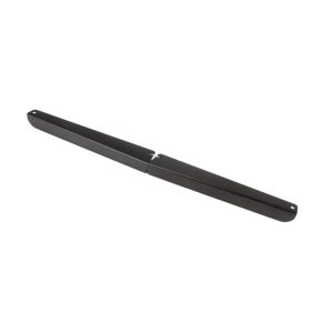 Wind Deflector 20mm Lip Extra Narrow Pair / 1165mm(W)