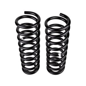 COIL SPRINGDODGE RAM R