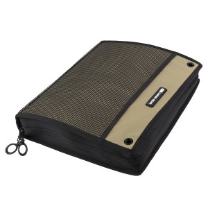 ARB Kempinga virtuves organizators