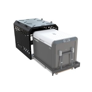 Fridge Cage / Medium