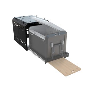 Fridge Cage / Medium