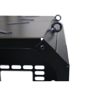 Fridge Cage / Medium