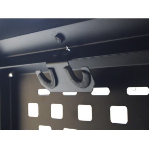 Fridge Cage / Medium