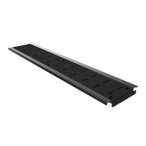 Land Rover Defender TDI/TD5 (1983-2006) Gullwing Box Shelf