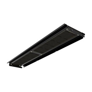Land Rover Defender TDI/TD5 (1983-2006) Gullwing Box Shelf