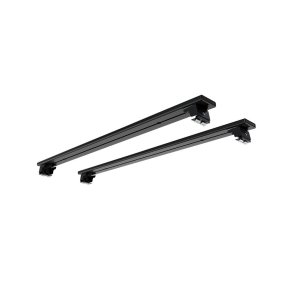Canopy Load Bar Kit / 1165mm (W)