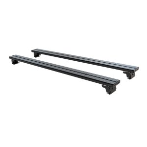 Canopy Load Bar Kit / 1255mm (W)