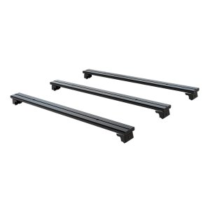 Canopy Triple Load Bar Kit / 1165mm