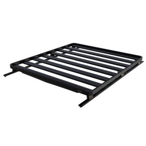 Snugtop Canopy Slimline II Rack Kit / Full Size Pickup 5.5' Bed