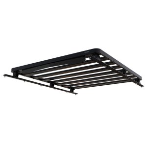 Snugtop Canopy Slimline II Rack Kit / Full Size Pickup 5.5' Bed