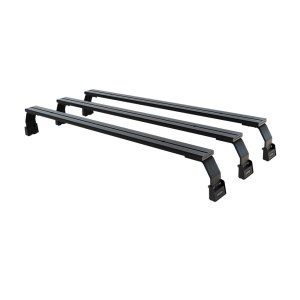 Chevrolet Colorado/GMC Canyon ReTrax XR (2015-Current) Triple Load Bar Kit