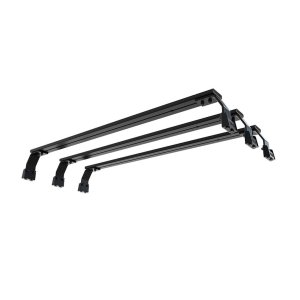Chevrolet Colorado/GMC Canyon ReTrax XR (2015-Current) Triple Load Bar Kit