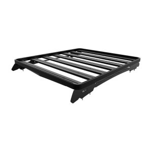 Chevrolet Colorado (2015-2022) Slimline II Roof Rack Kit