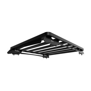 Chevrolet Colorado (2015-2022) Slimline II Roof Rack Kit