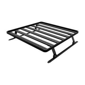 Chevy Colorado Roll Top 5.1' (2015-Current) Slimline II Load Bed Rack Kit