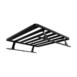 Chevy Colorado Roll Top 5.1' (2015-Current) Slimline II Load Bed Rack Kit