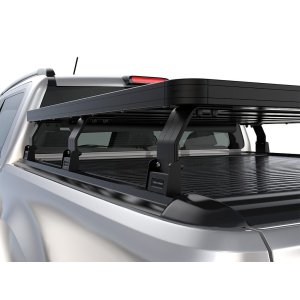Chevrolet Colorado/GMC Canyon ReTrax XR 5in (2015-Current) Slimline II Load Bed Rack Kit