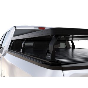 Chevrolet Colorado/GMC Canyon ReTrax XR 6in (2015-Current) Slimline II Load Bed Rack Kit