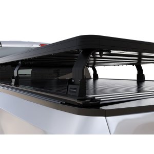 Chevrolet Colorado/GMC Canyon ReTrax XR 6in (2015-Current) Slimline II Load Bed Rack Kit