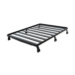 Chevrolet Colorado/GMC Canyon ReTrax XR 6in (2015-Current) Slimline II Load Bed Rack Kit