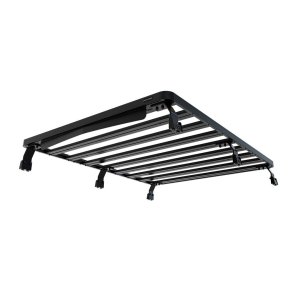 Chevrolet Colorado/GMC Canyon ReTrax XR 6in (2015-Current) Slimline II Load Bed Rack Kit