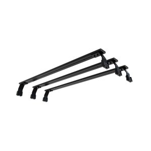 Chevrolet Silverado/GMC Sierra 1500/2500/3500 ReTrax XR 5'9in (2007-Current) Triple Load Bar Kit