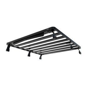 Ram 1500/2500/3500 ReTrax XR 5'7in (2009-Current) Slimline II Load Bed Rack Kit